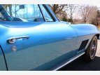 Thumbnail Photo 101 for 1967 Chevrolet Corvette
